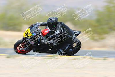 media/May-26-2024-TrackXperience (Sun) [[9b53715927]]/3-Level 2/Session 6 (Turn 7 Inside Speed Pans)/